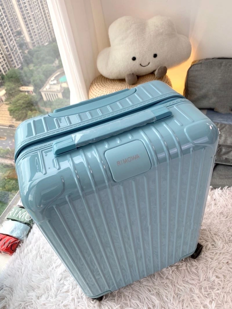 Rimowa Suitcase SmartChoice 69388