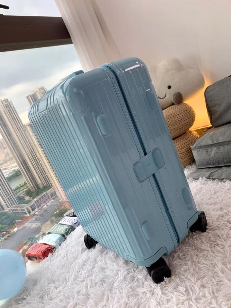 Rimowa Suitcase SmartChoice 69388