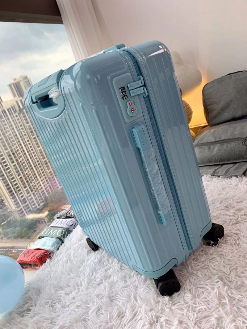 Rimowa Suitcase SmartChoice 69388