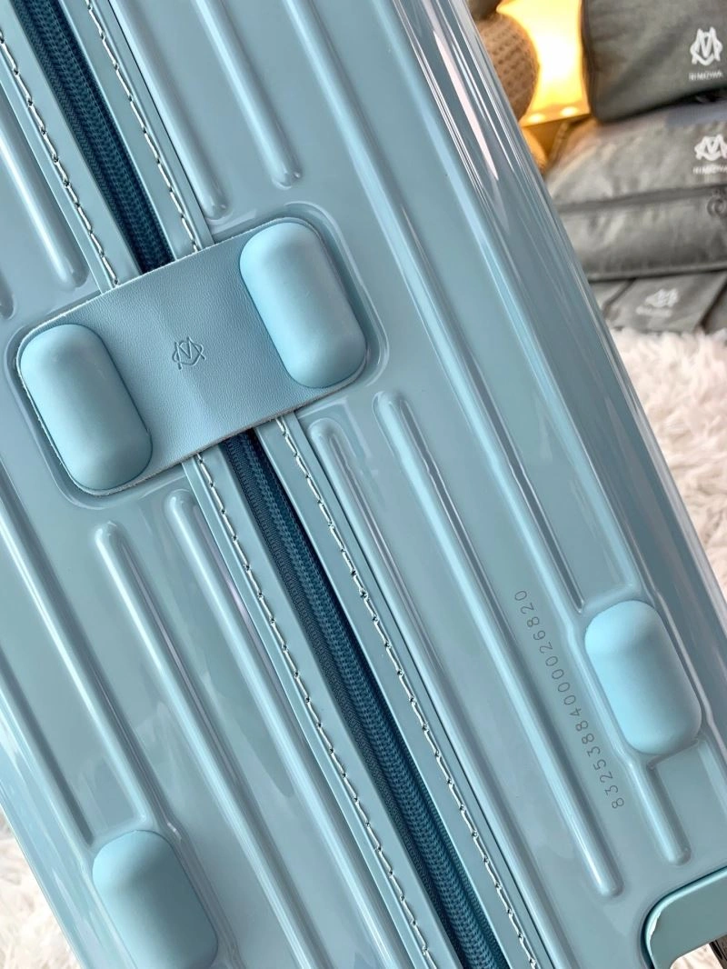 Rimowa Suitcase SmartChoice 69388