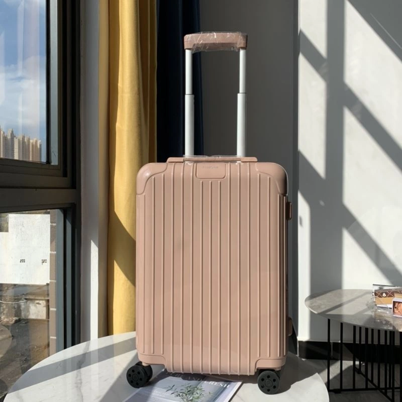 Rimowa Suitcase TechFriendly 69345