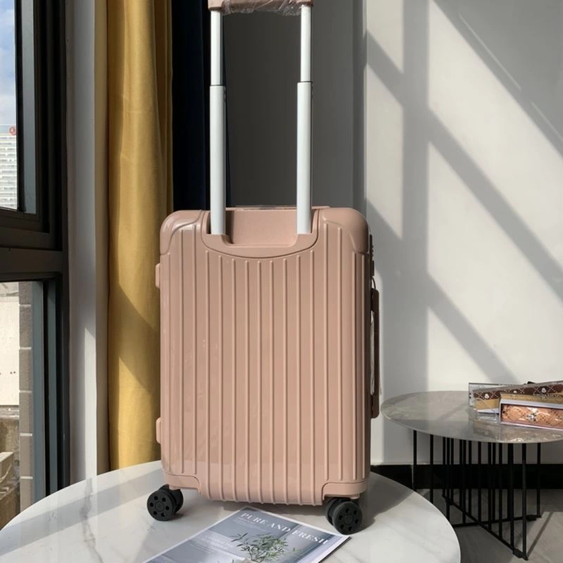 Rimowa Suitcase TechFriendly 69345