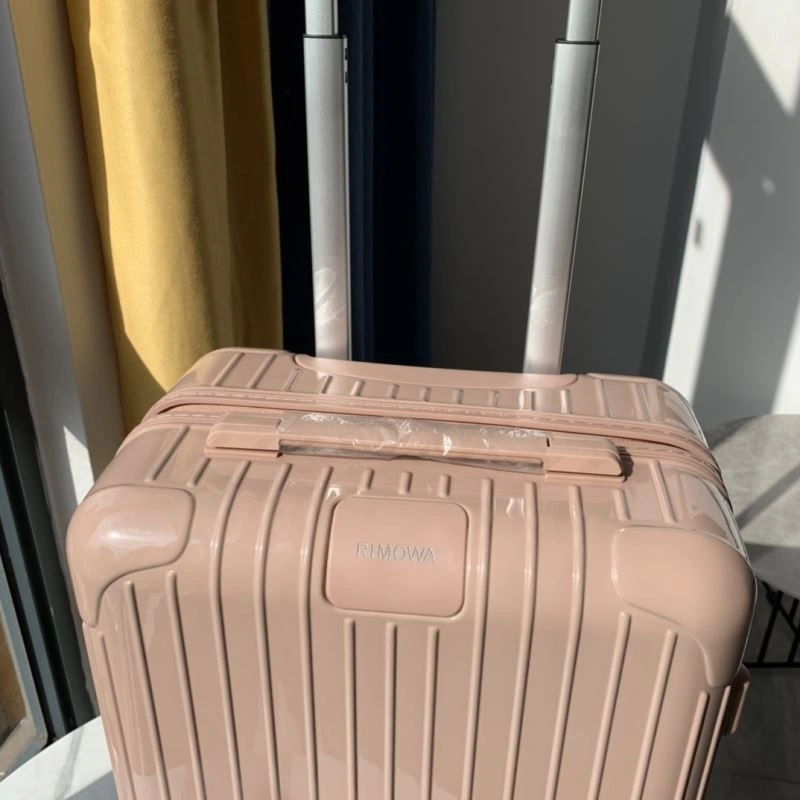 Rimowa Suitcase TechFriendly 69345