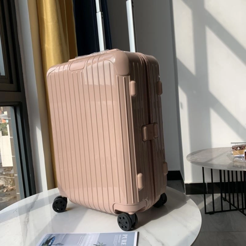 Rimowa Suitcase TechFriendly 69345