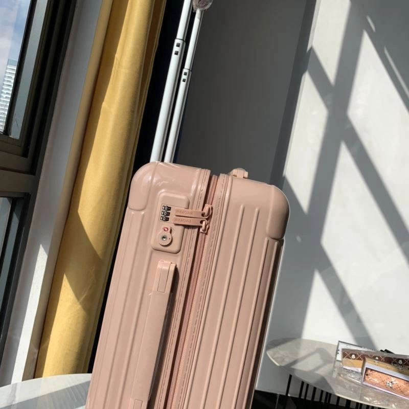 Rimowa Suitcase TechFriendly 69345