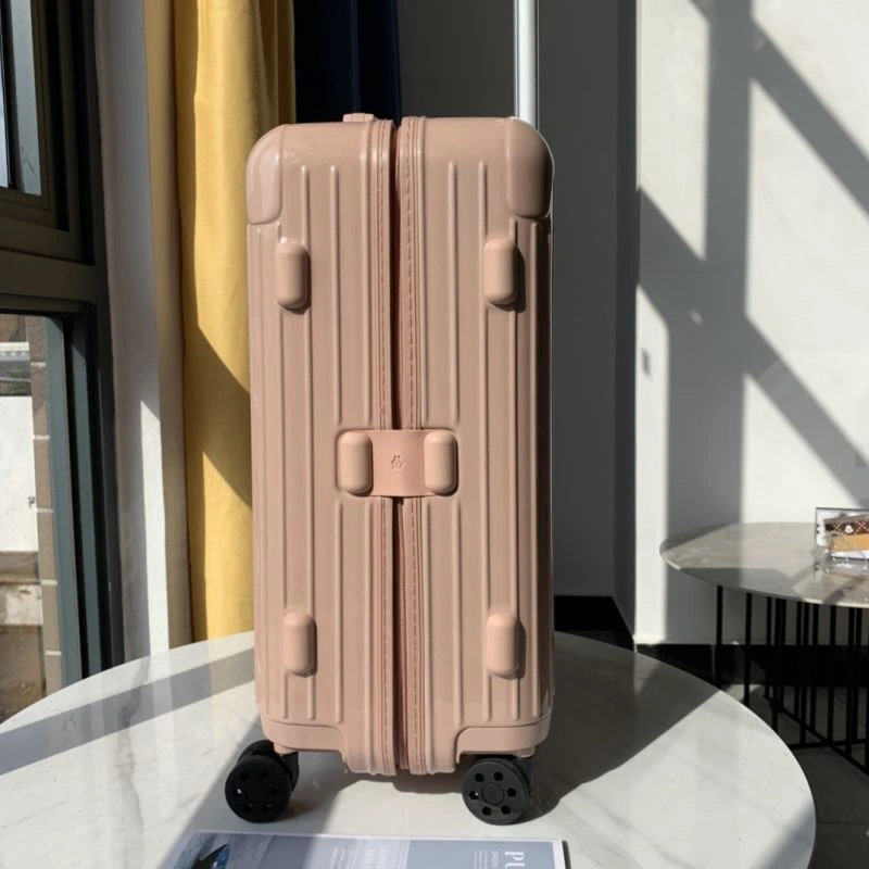 Rimowa Suitcase TechFriendly 69345