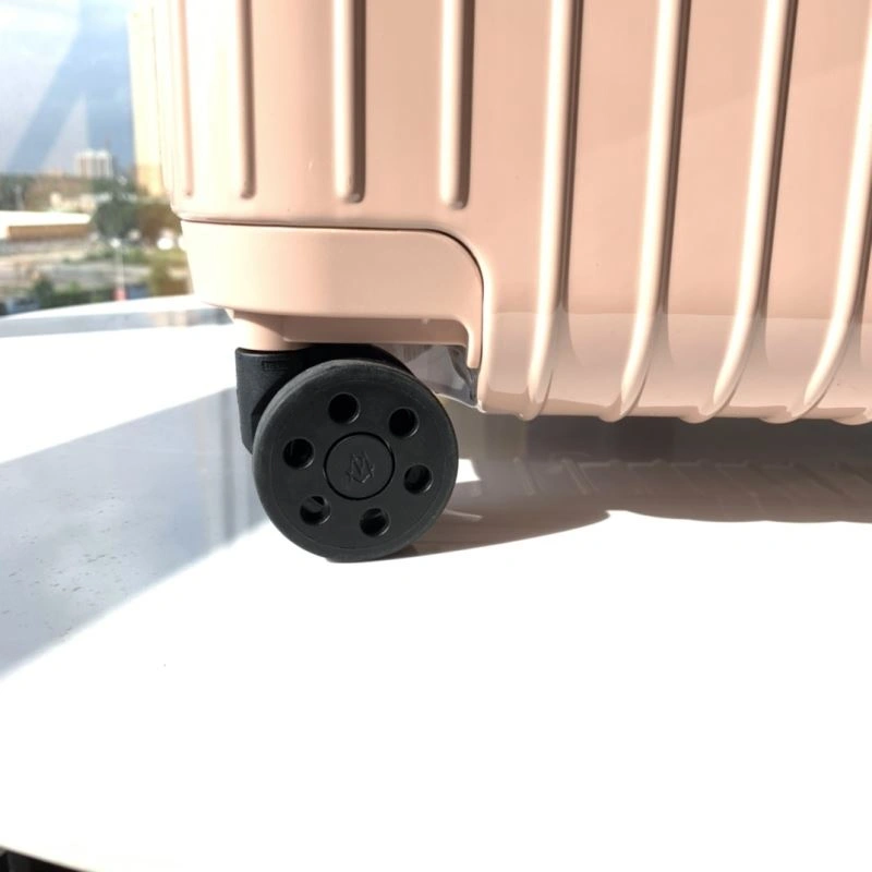 Rimowa Suitcase TechFriendly 69345