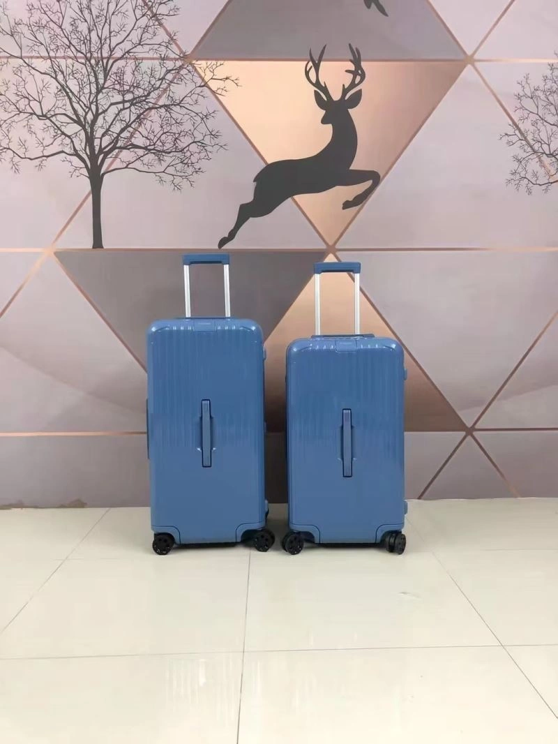 Rimowa Suitcase Bright 69344