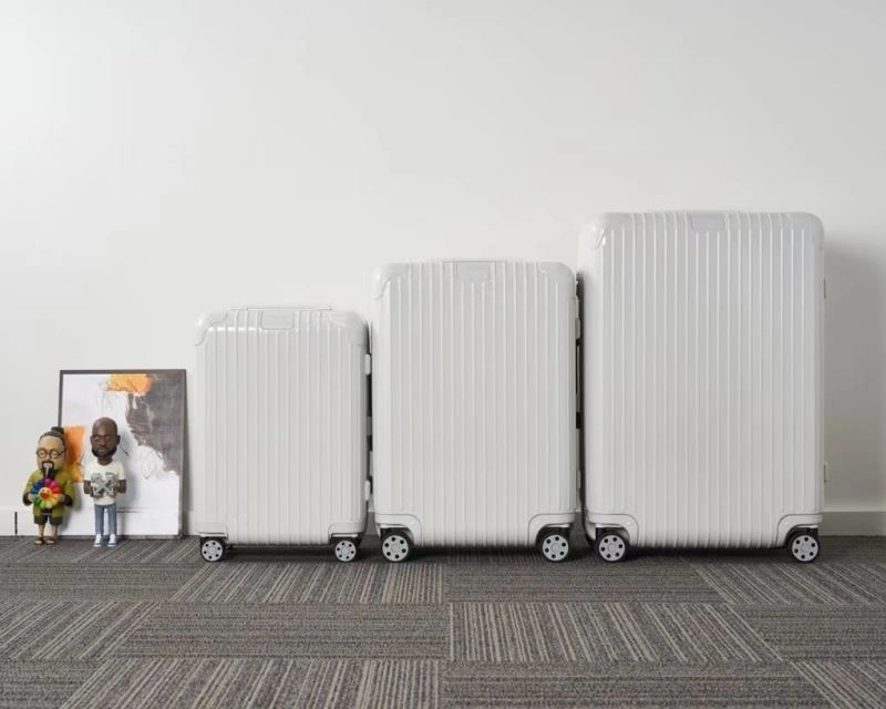 Rimowa Suitcase GoAnywhere 69347