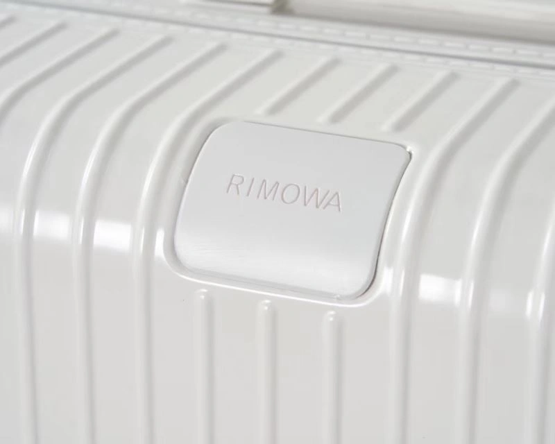 Rimowa Suitcase GoAnywhere 69347
