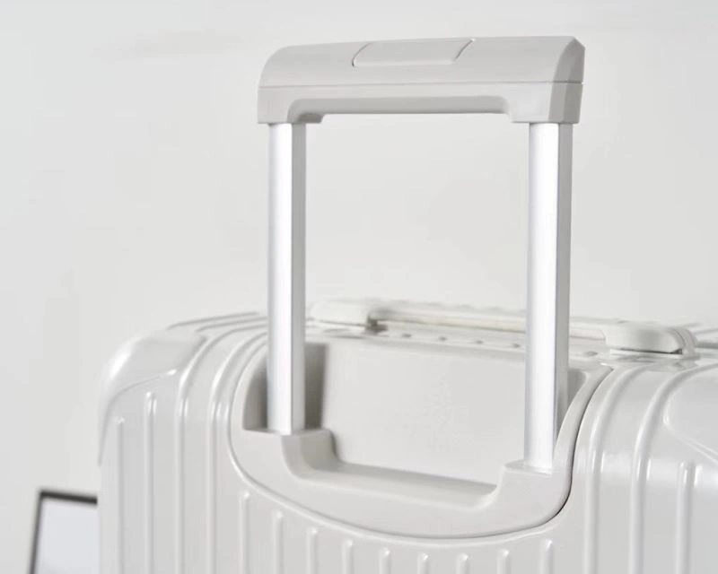 Rimowa Suitcase GoAnywhere 69347