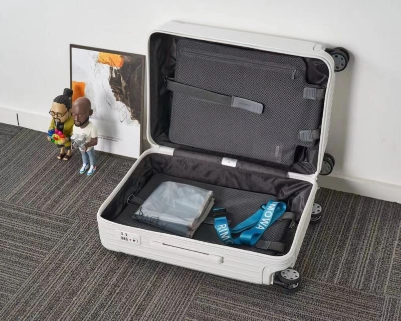 Rimowa Suitcase GoAnywhere 69347