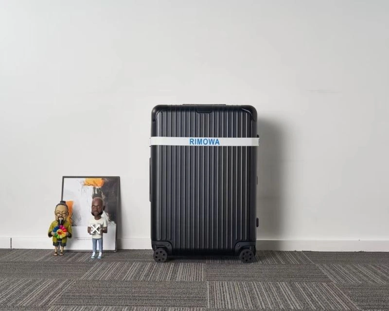RelaxedFit Rimowa Suitcase 69339