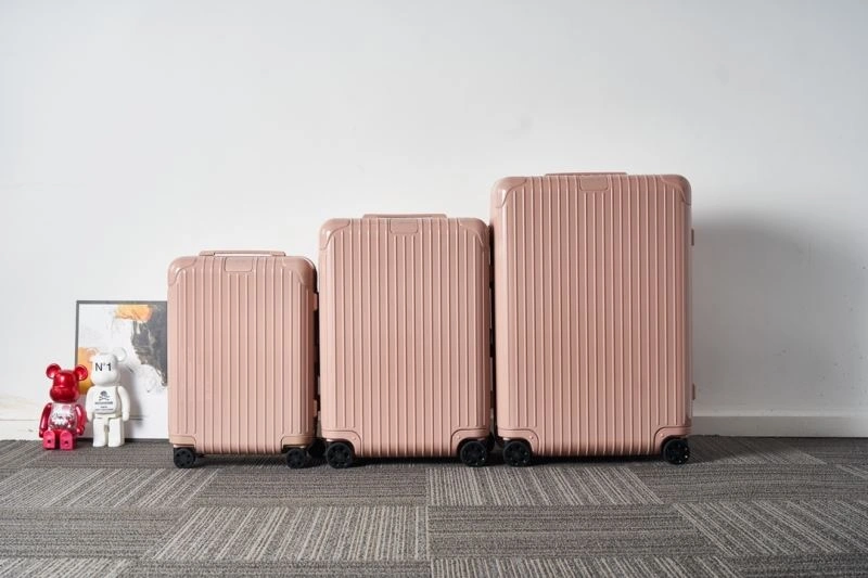 Rimowa Suitcase EasyCare 69335