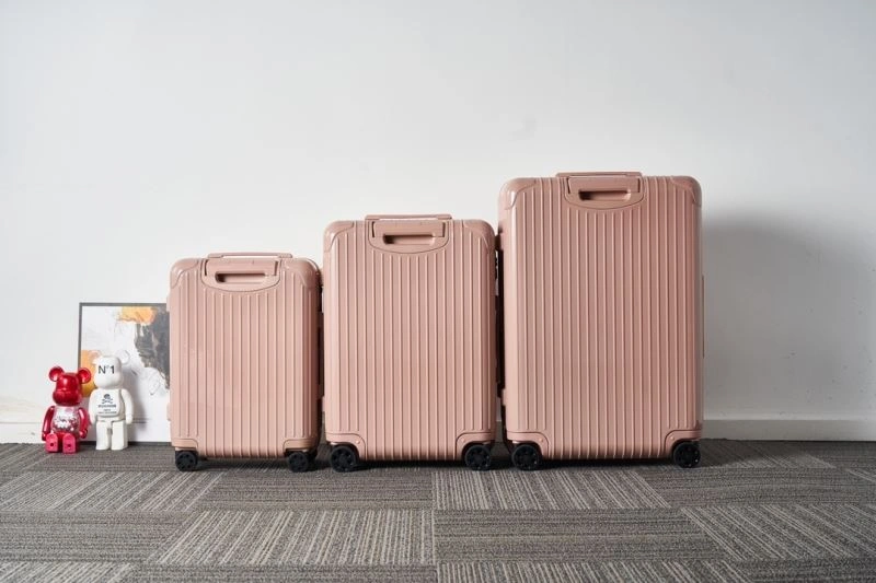 Rimowa Suitcase EasyCare 69335