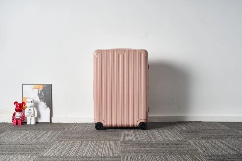 Rimowa Suitcase EasyCare 69335