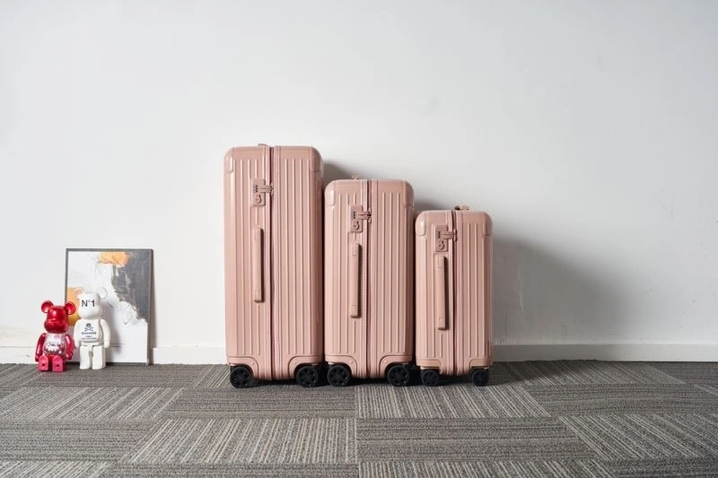 Rimowa Suitcase EasyCare 69335