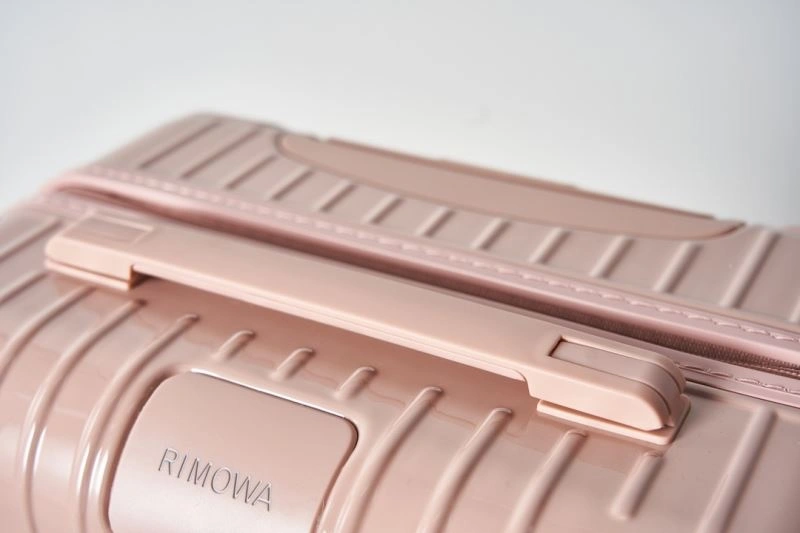 Rimowa Suitcase EasyCare 69335