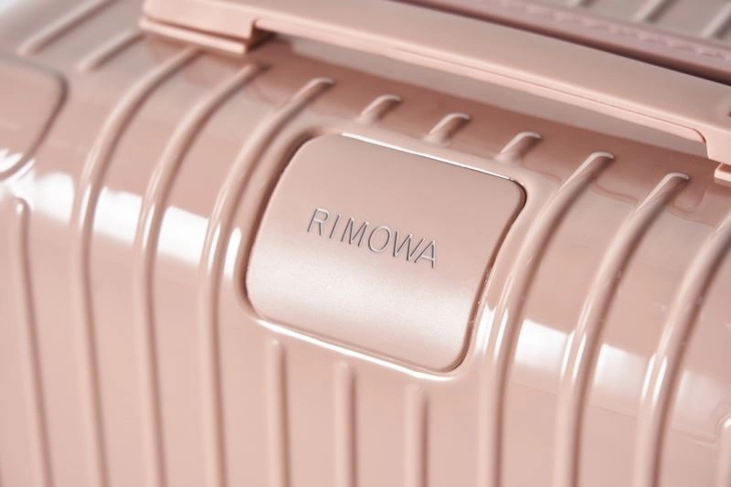 Rimowa Suitcase EasyCare 69335