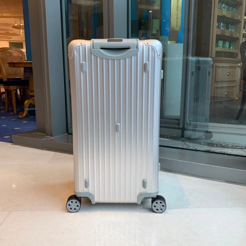 Rimowa Suitcase Supportive 69343