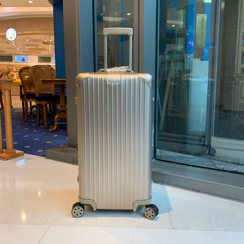 Rimowa Suitcase Premium 69342