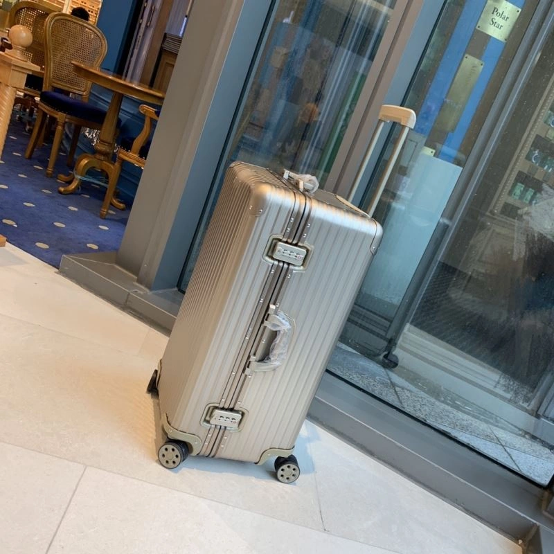 Rimowa Suitcase Premium 69342
