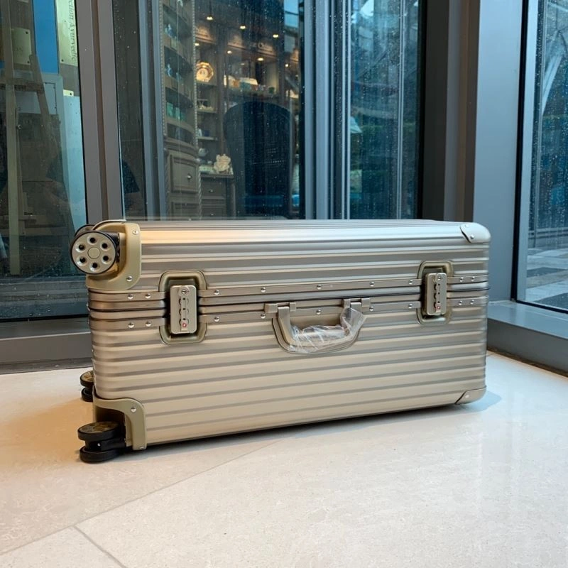 Rimowa Suitcase Premium 69342