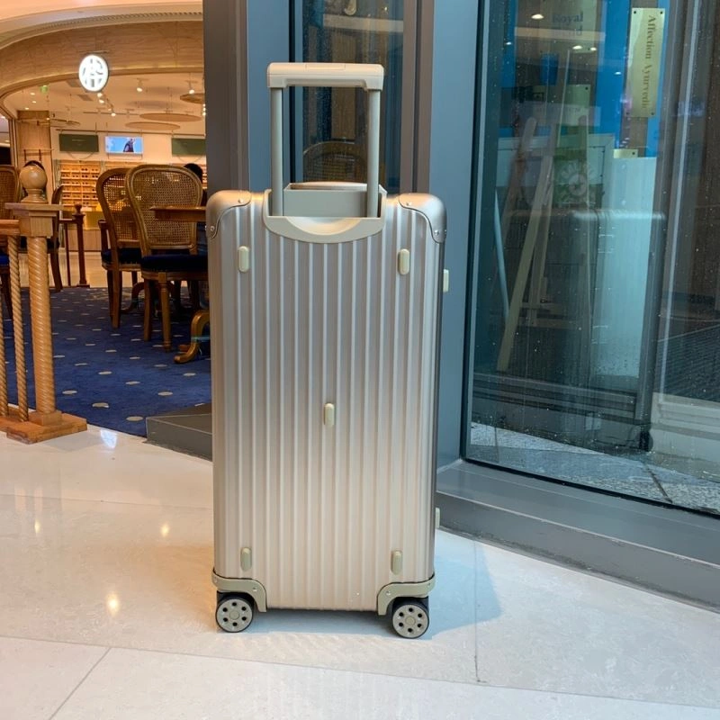 Rimowa Suitcase Premium 69342