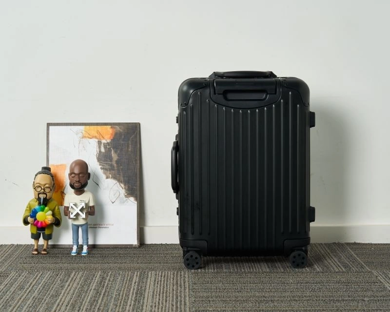 Rimowa Suitcase FlexibleFit 69331