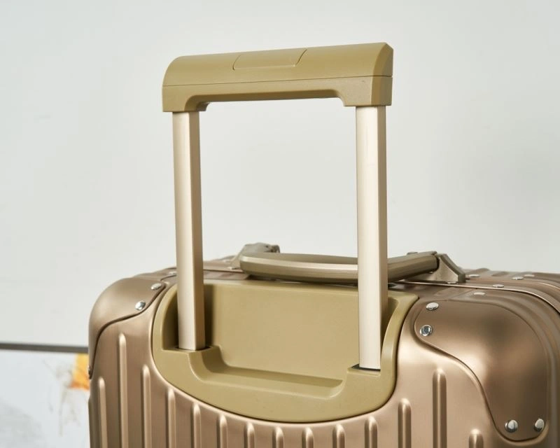 Rimowa Suitcase BestValue 69376