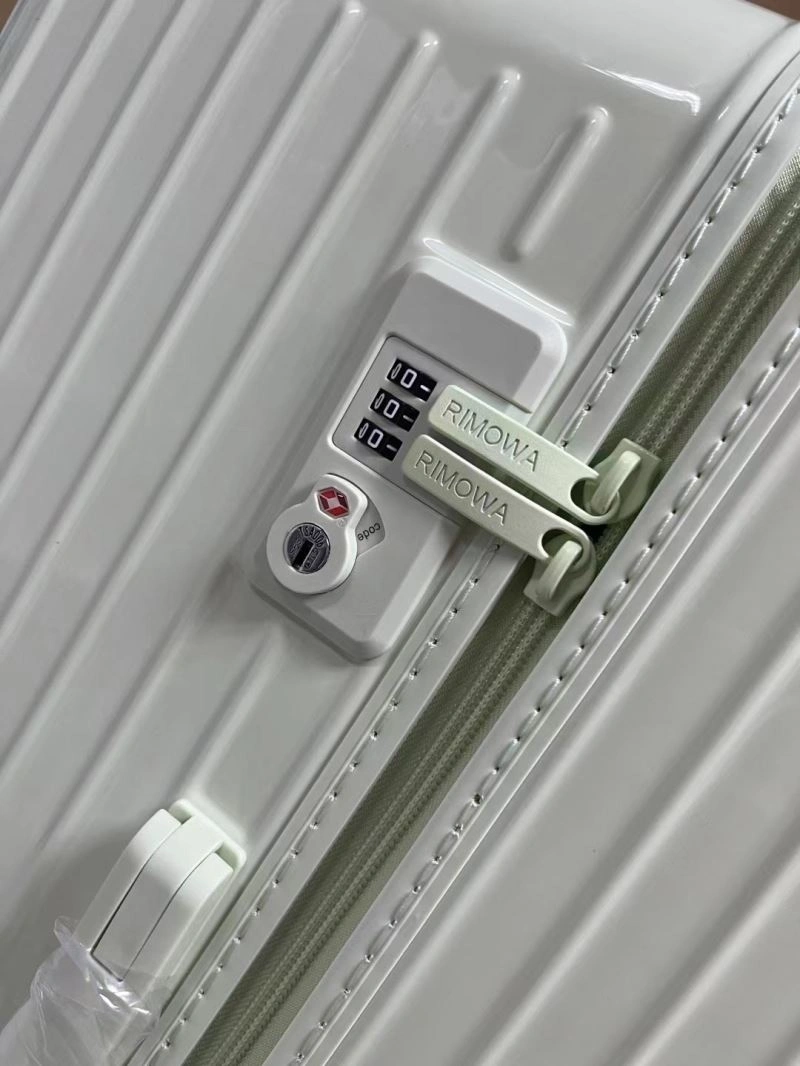 TopPick Rimowa Suitcase 69328