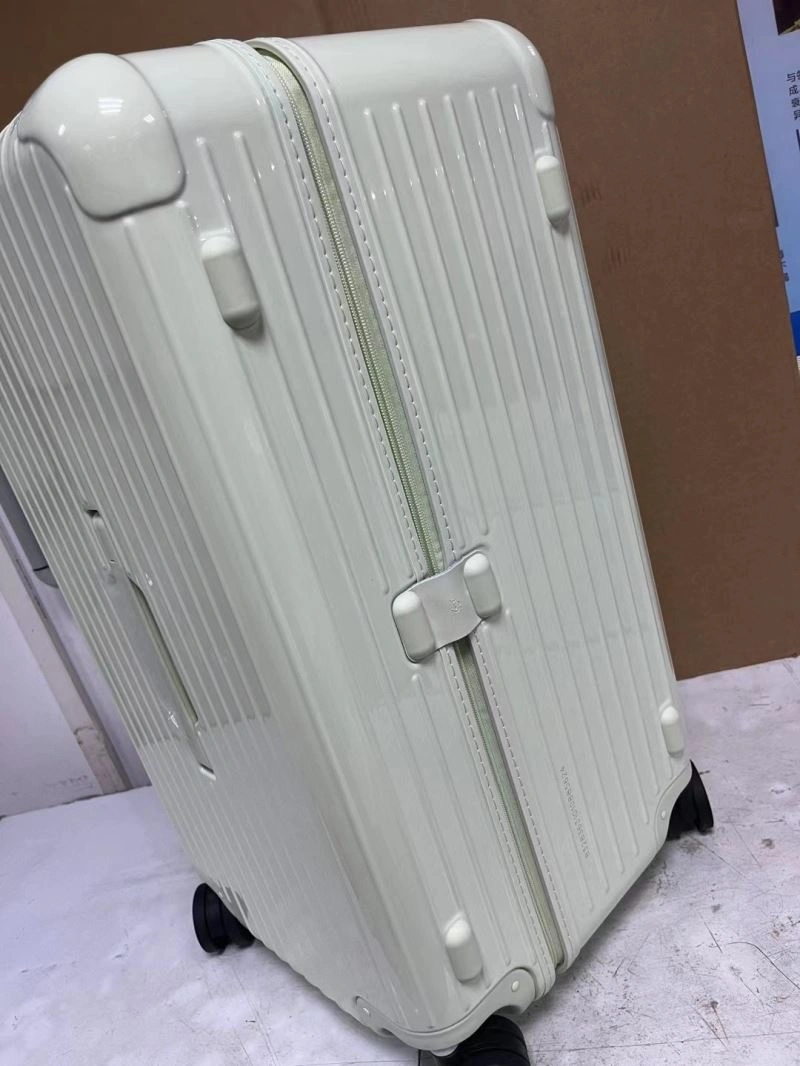 TopPick Rimowa Suitcase 69328