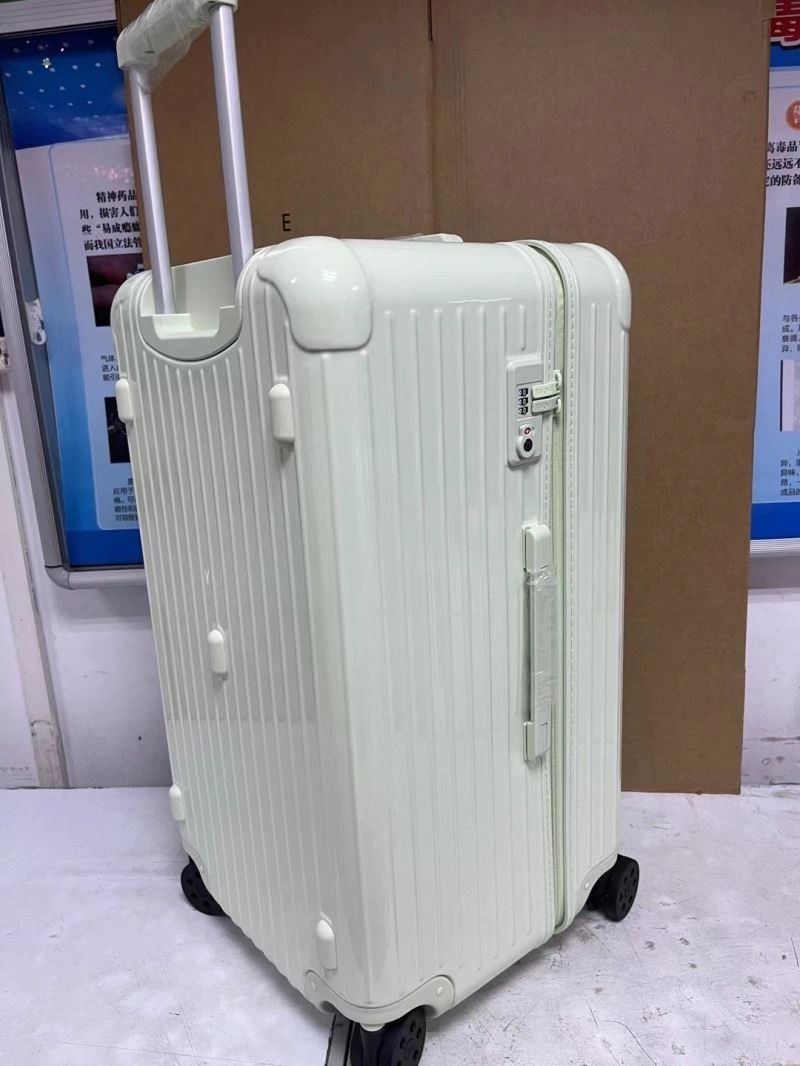 TopPick Rimowa Suitcase 69328