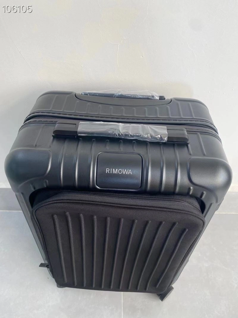 Rimowa Suitcase StreetReady 69272