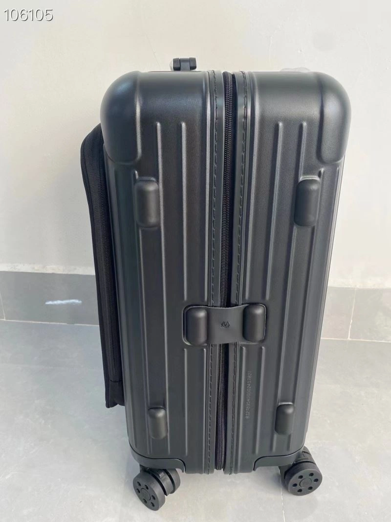 Rimowa Suitcase StreetReady 69272