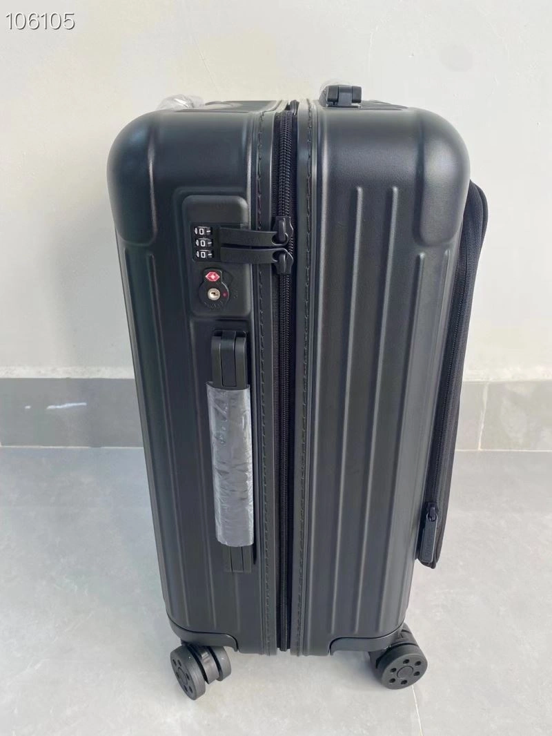 Rimowa Suitcase StreetReady 69272