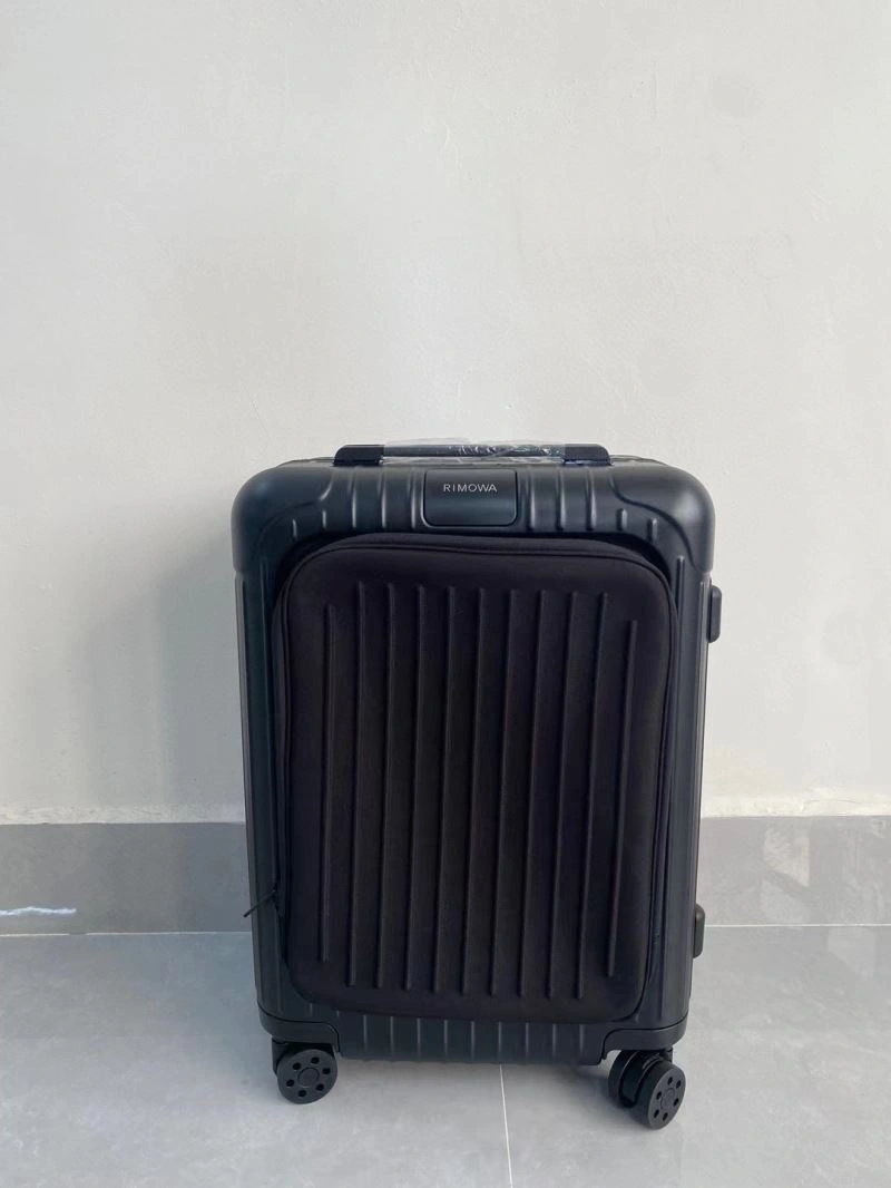 Rimowa Suitcase Seasonal 69271