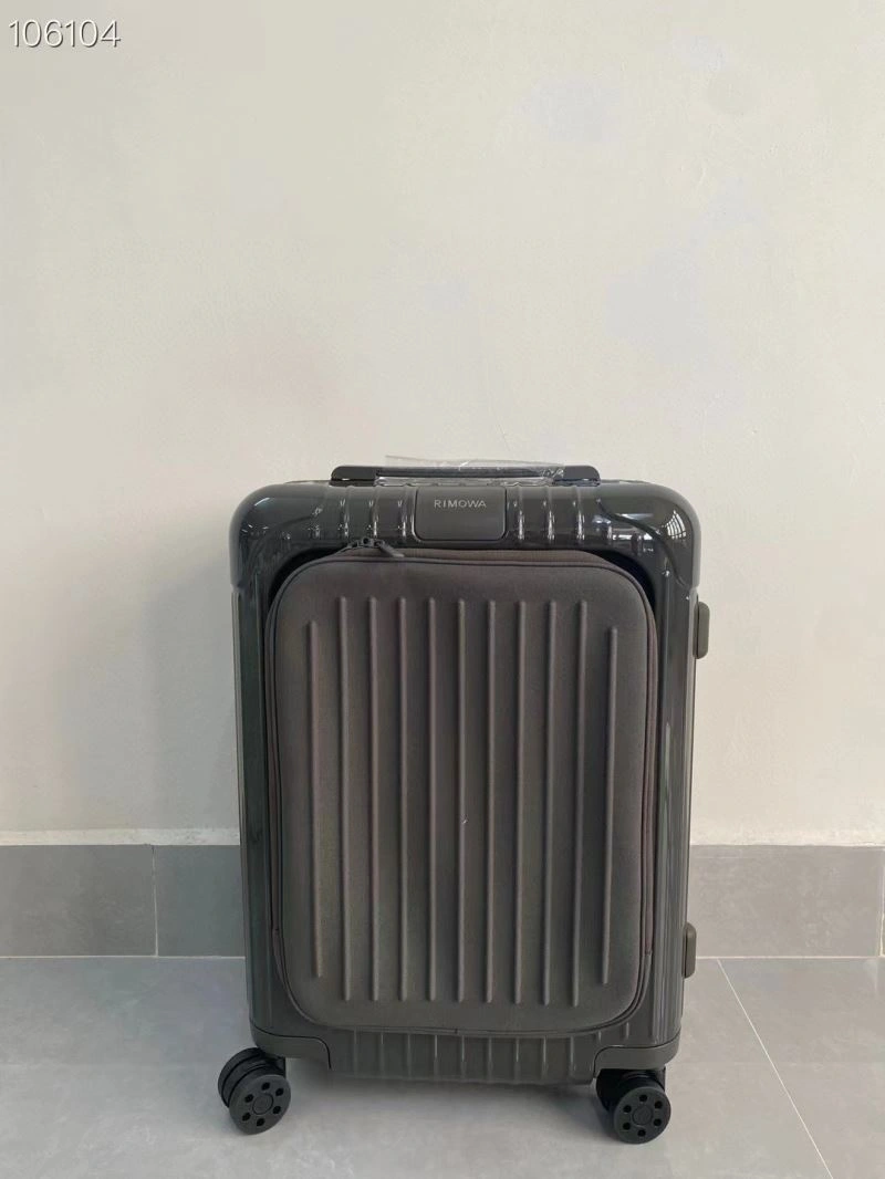 Rimowa Suitcase Seasonal 69271