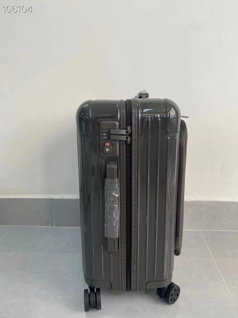 Rimowa Suitcase Seasonal 69271