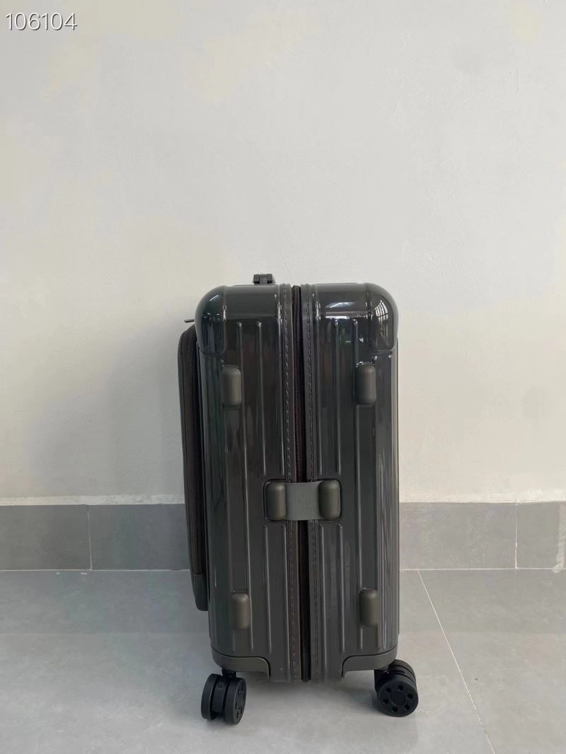 Rimowa Suitcase Seasonal 69271