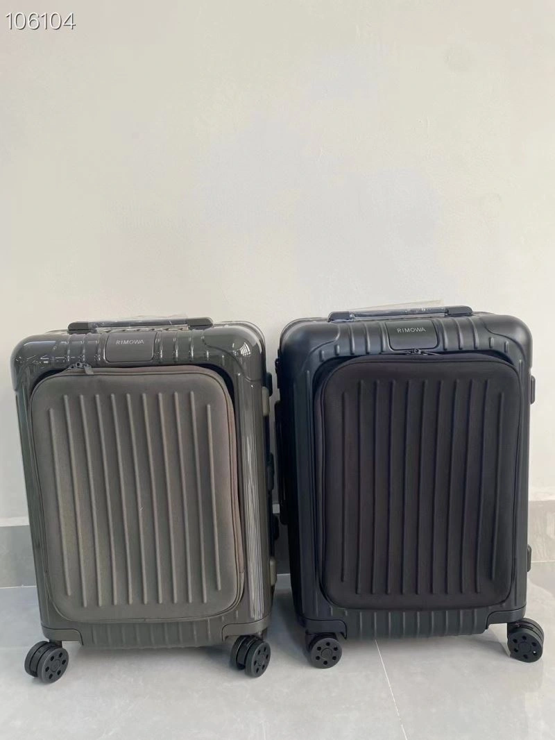 Rimowa Suitcase Seasonal 69271