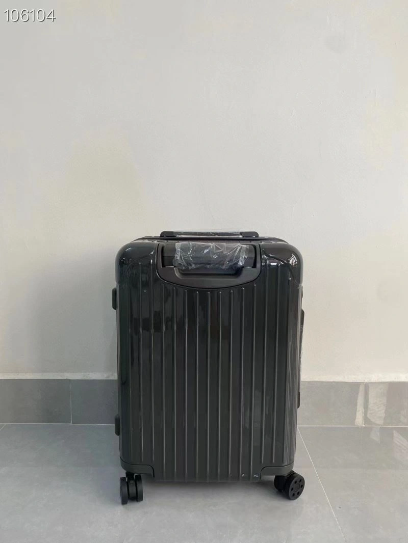 Rimowa Suitcase Seasonal 69271