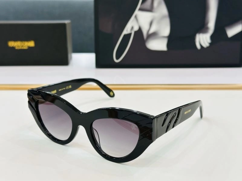 HighQuality Roberto Cavalli Sunglasses 282263