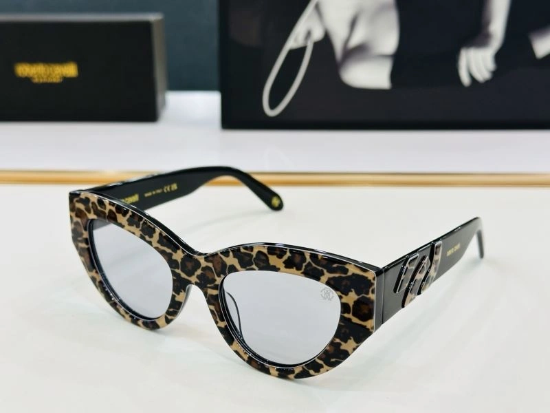 HighQuality Roberto Cavalli Sunglasses 282263