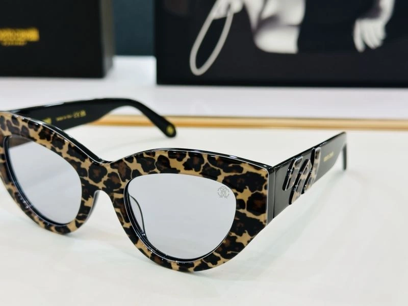 HighQuality Roberto Cavalli Sunglasses 282263