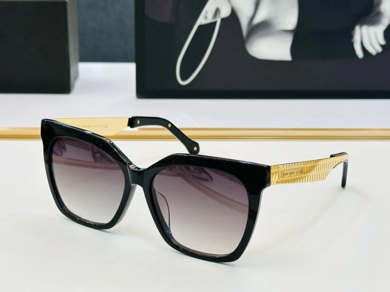 Roberto Cavalli Sunglasses Packable 282261