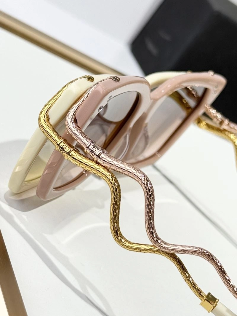 SmartChoice Roberto Cavalli Sunglasses 282283