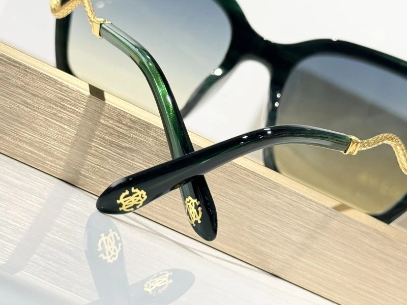 SmartChoice Roberto Cavalli Sunglasses 282283