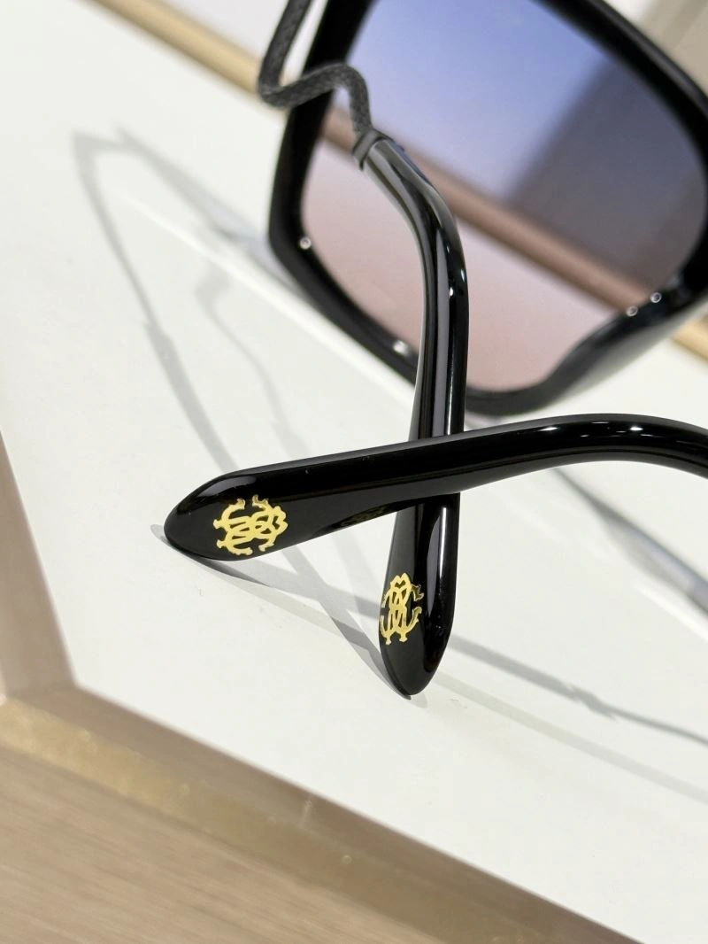 SmartChoice Roberto Cavalli Sunglasses 282283