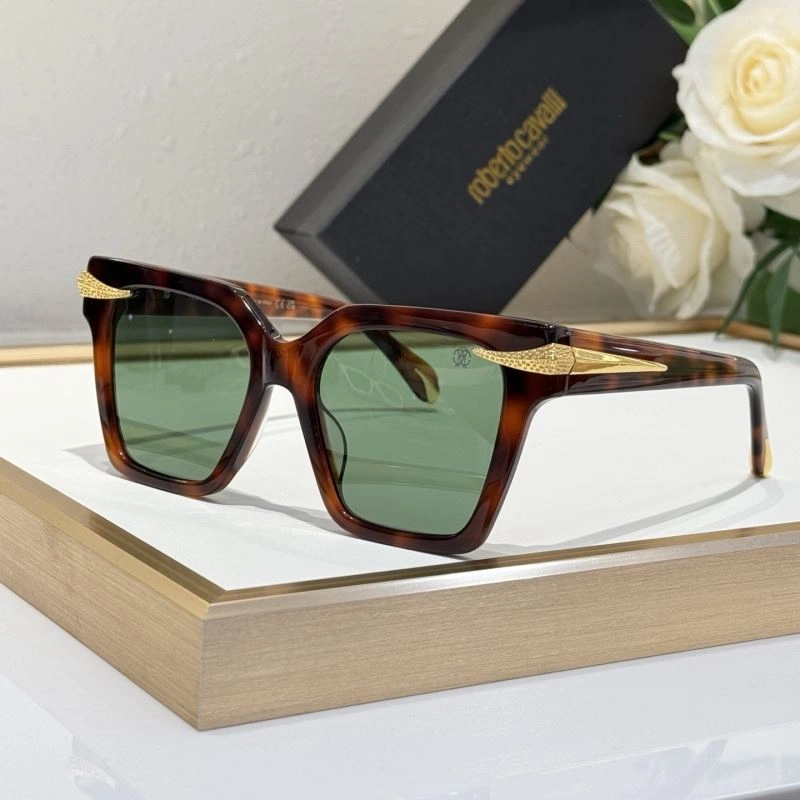 Premium Roberto Cavalli Sunglasses 282280